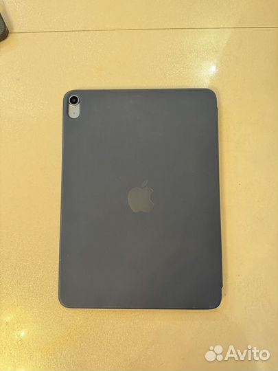 Чехол на iPad air 4, 5