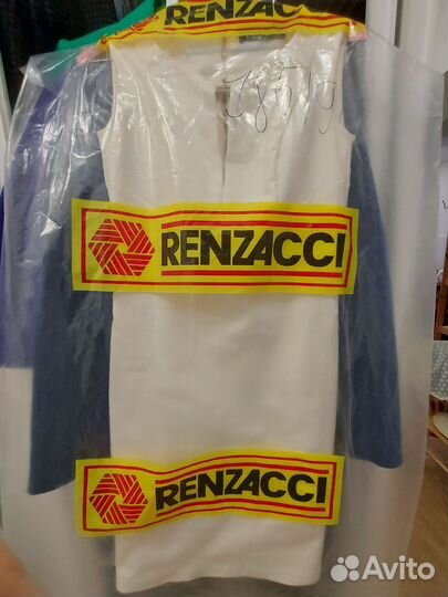 Платье love republic