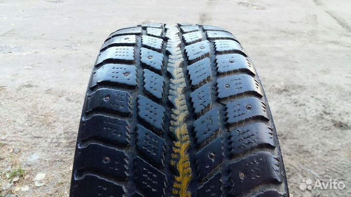 Roadstone Winguard 231 205/60 R16 92T
