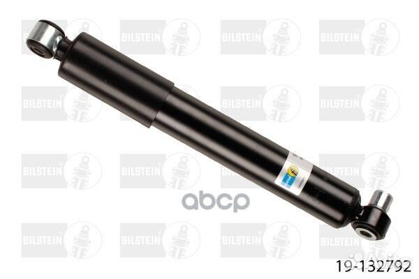 Амортизатор серии B4 OE Replacement 19-132792 B