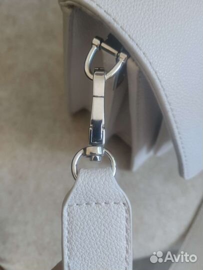 Летняя сумочка david jones