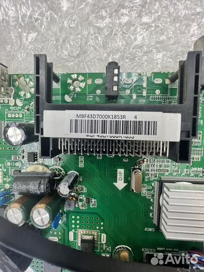 Майн TP.MS.3663S.PB801