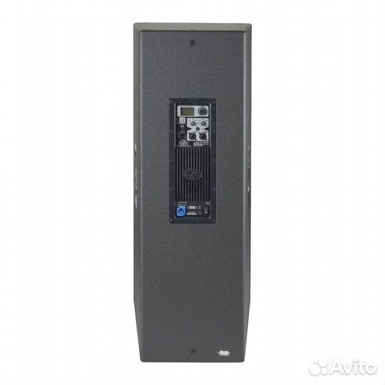 Акустическая система DAS Audio action-525A