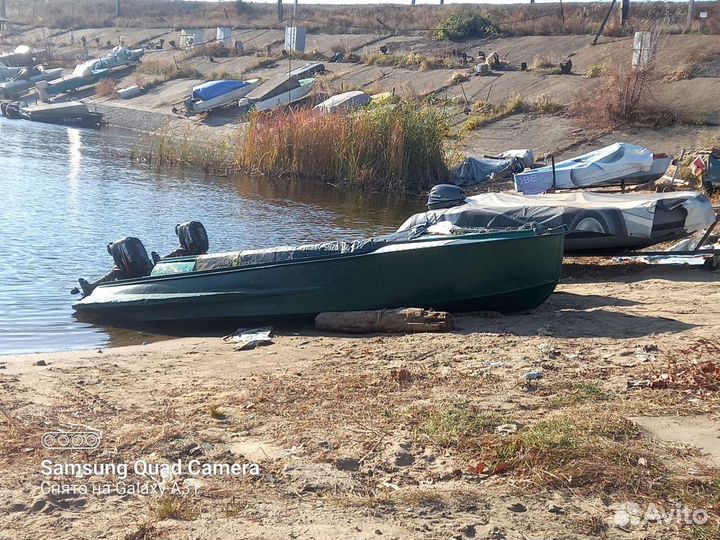 Продаю Сузуки 5. 2011 г