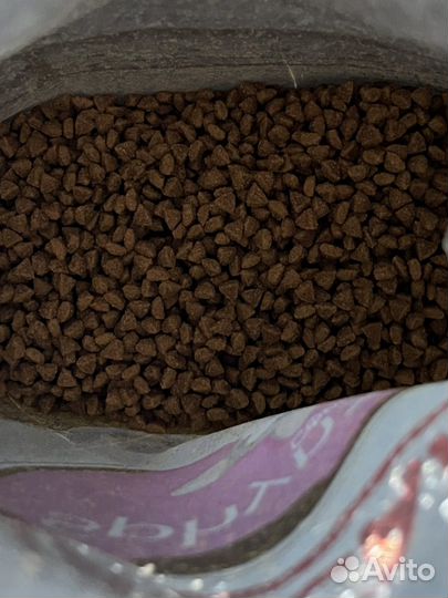 Корм для котят royal canin