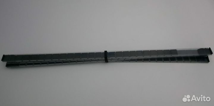 Fpga EP910ILC-15 altera (intel) (оригинал)