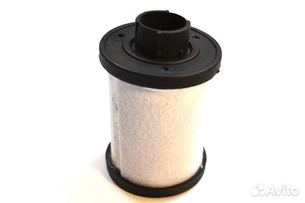Фильтр топливный fiat/opel/citroen (Diesel)