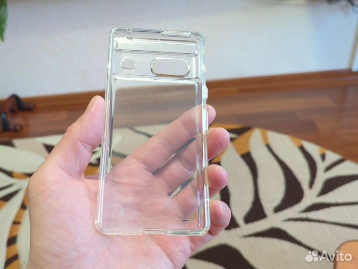 Чехол для Google pixel 7