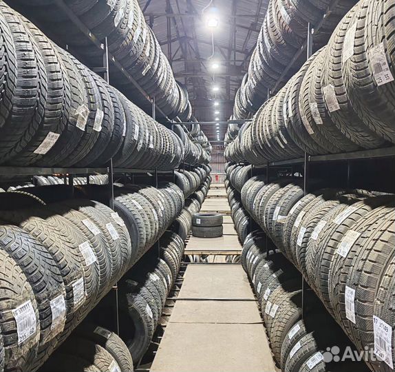 Yokohama Ice Guard IG50+ 185/65 R15 91V