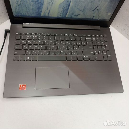 Ноутбук Lenovo Ideapad 330-15ARR (Рассрочка/ Т1)