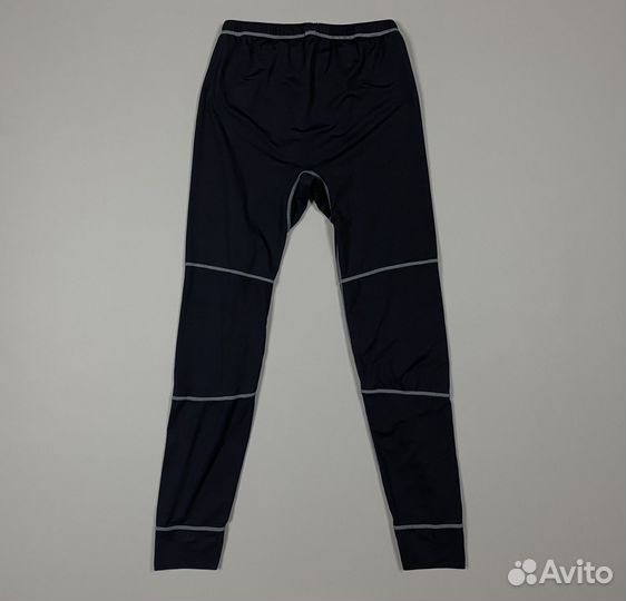 Мото штаны термобелье Vanucci Coolmax, М