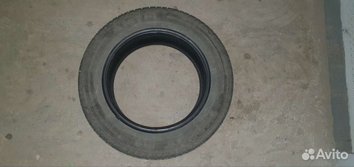 Amtel Planet DC 185/65 R15 92H