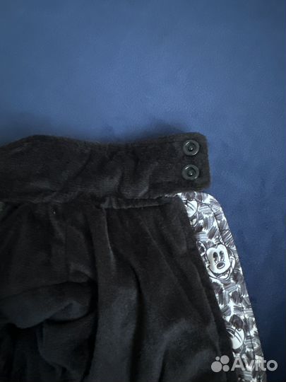 Костюм для собаки