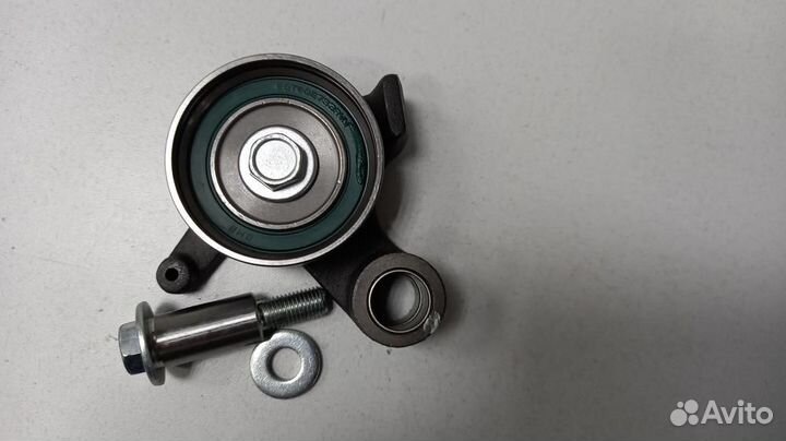 Ролик грм - GMB