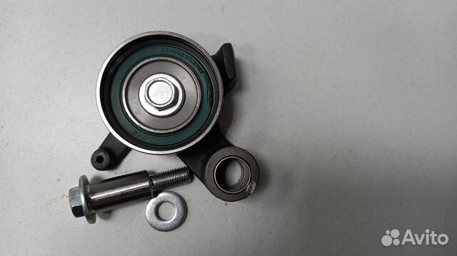 Ролик грм - GMB