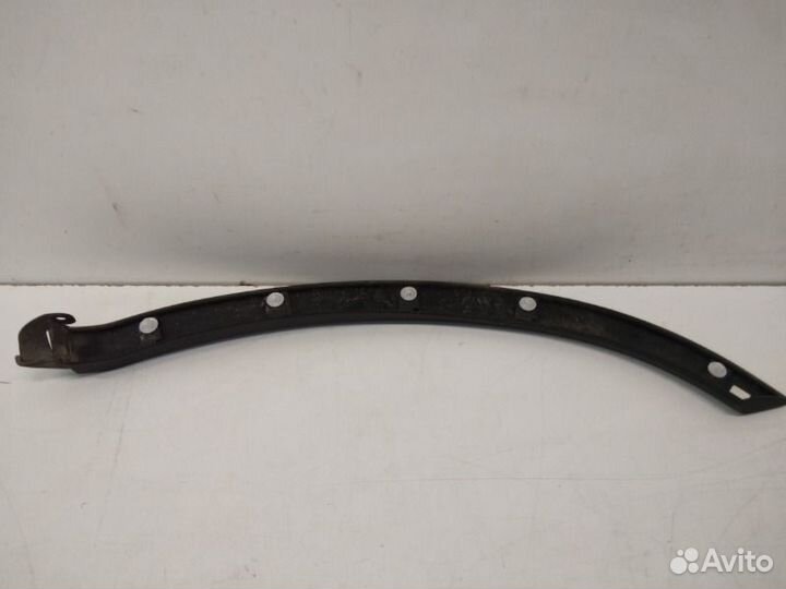 Расширитель крыла задний правый Lexus Rx 4