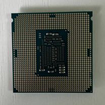 intel core i7 7700k - Купить недорого электронику во всех