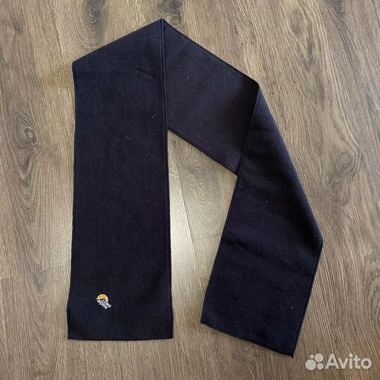 Шарф Lowe Alpine