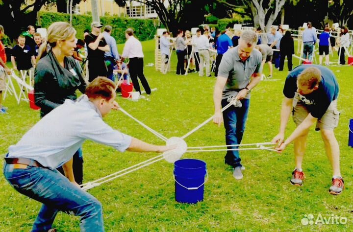 Сборщик Косметика вахта Проживание Хорошие условия