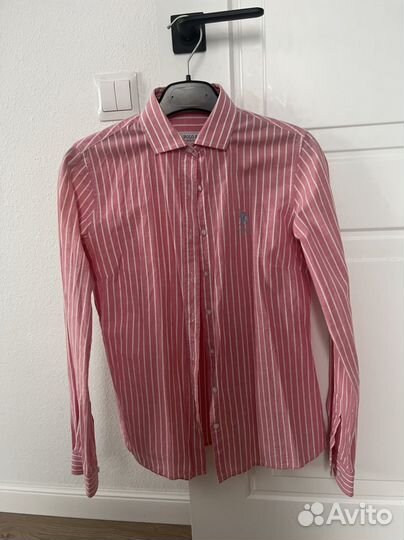 Вещи пакетом на девушку 40 42