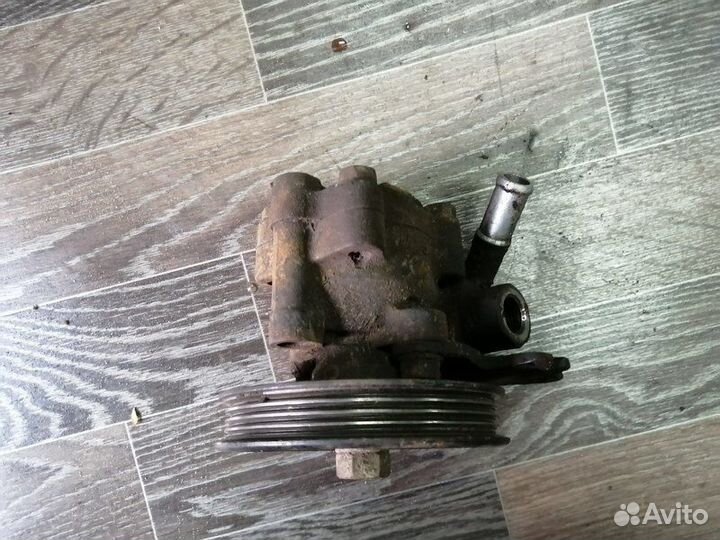 Насос гур Ниссан Примера Р11, Альмера Н15