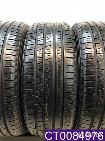 Pirelli Scorpion Verde All Season 235/60 R18 96T