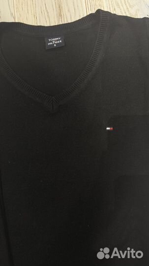 Блузки кофты женские