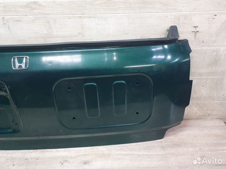 Дверь багажника Honda CR-V I (1995—1999)