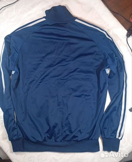 Adidas 80x