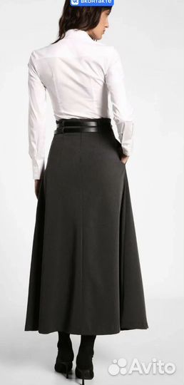 Юбка Imperial Италия