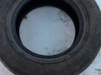 КАМА Кама-205 205/75 R15