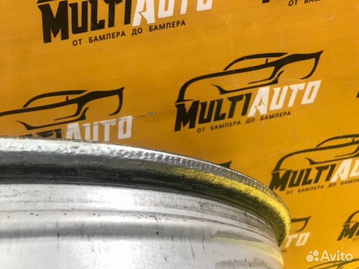 Диск Mercedes S-Class W222