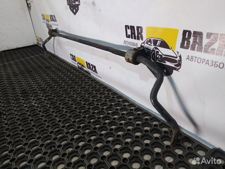 Стабилизатор задний Разные Автомобили