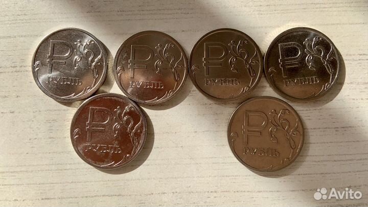 Обмен/ продажа монет бим, гвс, война 1812 года