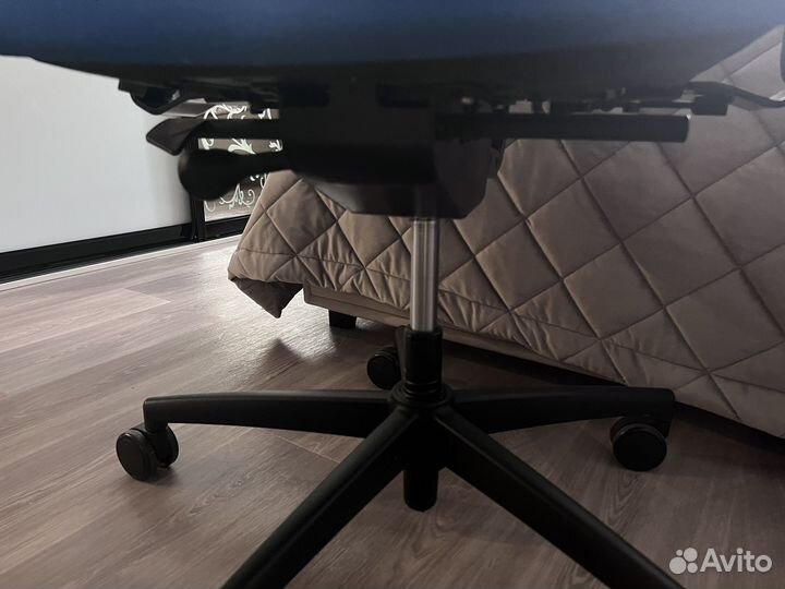 Кресло регулируемое