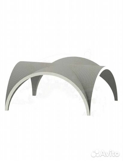 Лежаки, скамейки, лавки для хамам