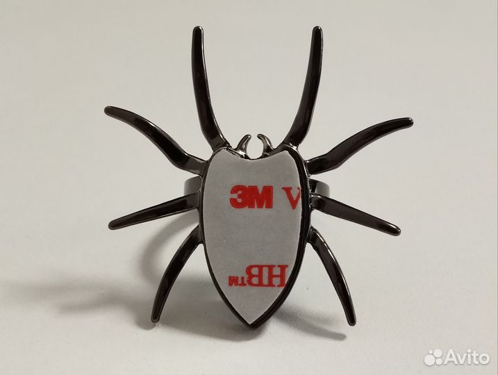 Попсокнт/кольцо/брелок 