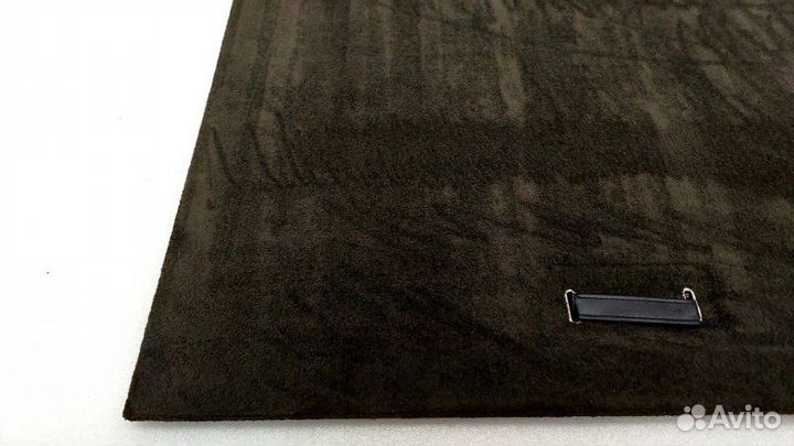 Б/У Б/У Пол багажника Состояние хорошее, оригинал