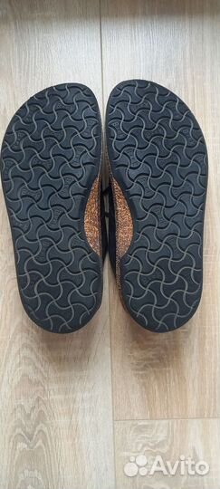 Birkenstock Gary 26,5 см 41 regular