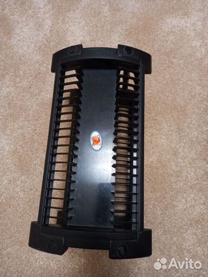 Подставка для cd дисков