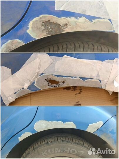 Напыление металла Димет.Пескоструй.Оцинкование