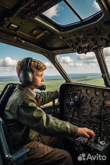 Напишу монолог,сказку,миниатюру на заказ