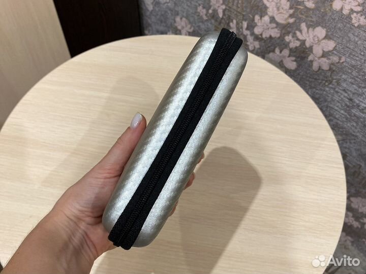 Чехол для павербанк