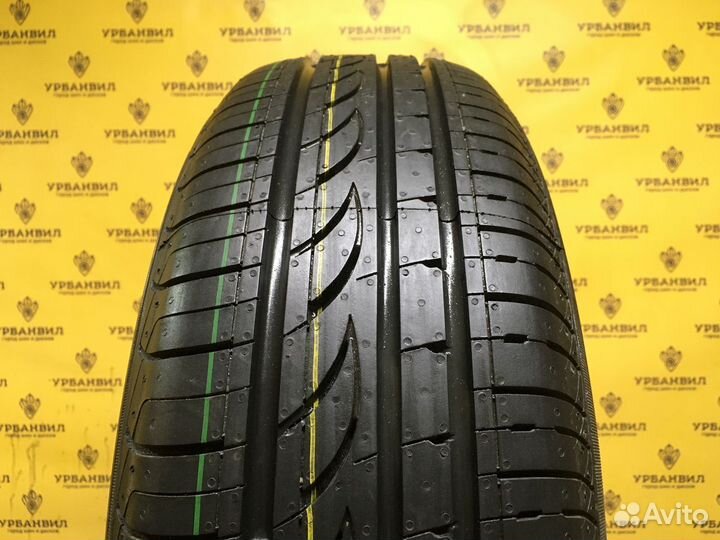 Formula Energy 185/65 R15 88T