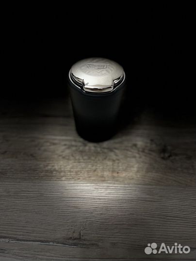 Оригинальная пепельница GM Cadillac 84104101