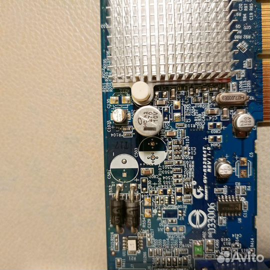 Ретро компьютер