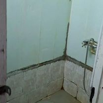 Комната 13 м² в 1-к., 4/5 эт., Ош