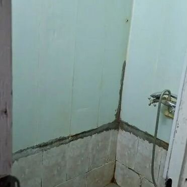 Комната 13 м² в 1-к., 4/5 эт.