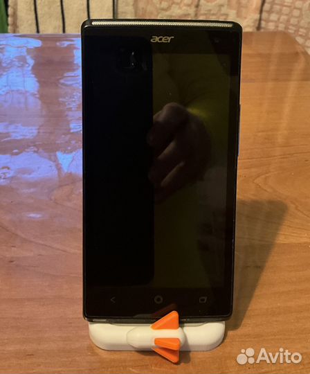 Подставка для телефона Xiaomi