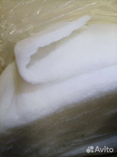 Синтепон 100